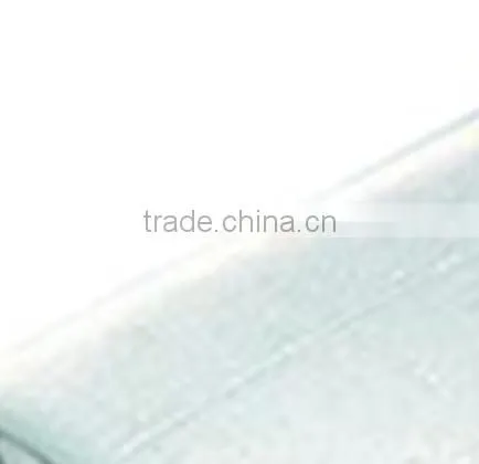 HAOTIAN High Temperature Resistance Fire Blanket photo-5