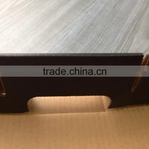 2015 Well-design Corrugated Carton Box for Packing Electric Equipment photo-4