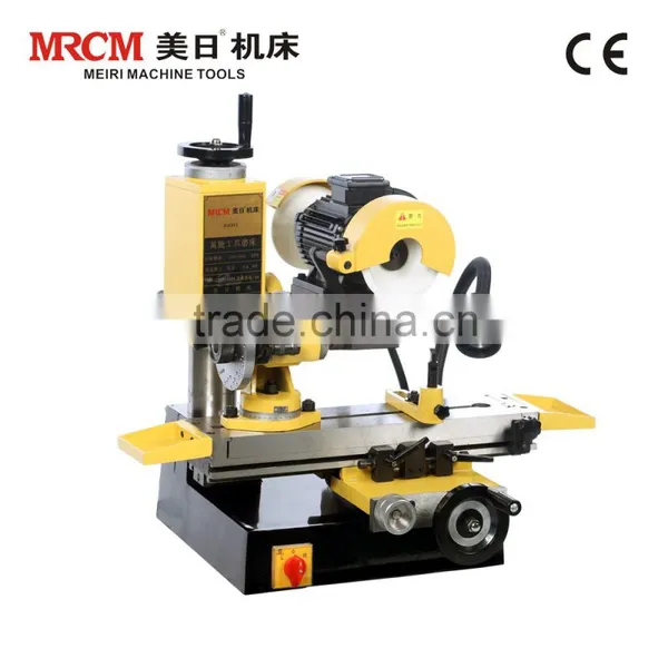 Universal Sharpener for Various Tools MR-600