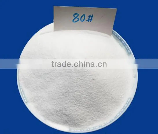 High Hardness of 99% F20 White Aluminium Oxide photo-6