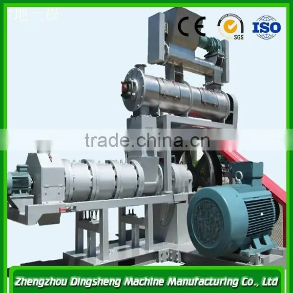 Rice Bran Oil Pressing and Bulking Machine in Machinery photo-2