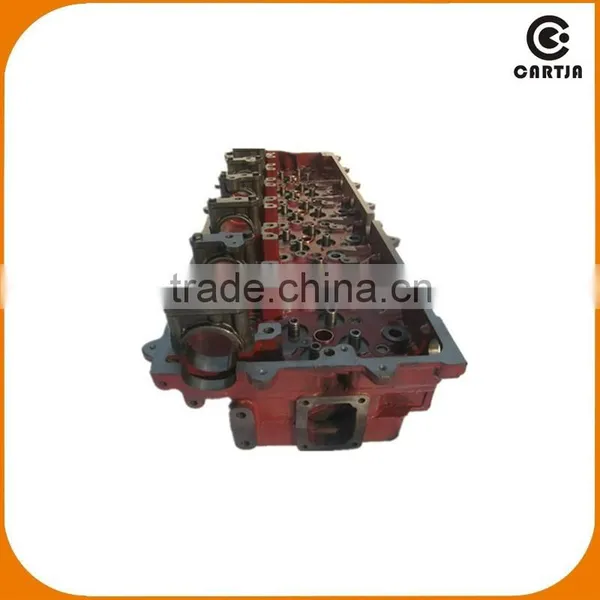 HOT SALE!diesel Culata Cylinder Heads E13C Used for HINO Engine photo-6