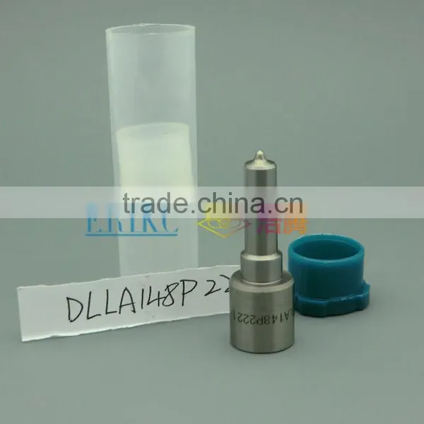 Fuel Injection Nozzle DLLA148P2221 Injector Nozzle 0433172221 for Bosch Fuel Injection Pump Parts photo-6