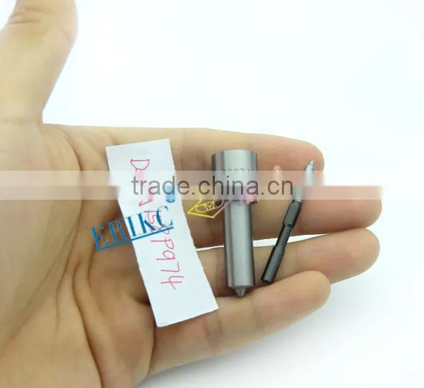 I-suzu 0433 175 275 Oil Spray Gun Nozzle DSLA158P 974/p Type Diesel Nozzle DSLA 158P 974 photo-2