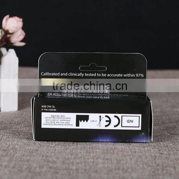 Competitive Price Corrugated Board Paper Type Octagon Cosmetic Box and Paper Material Vegetable Packaging Carton Boxes --DH20649 photo-3