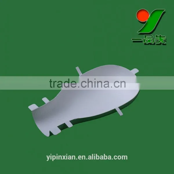 Best Sell Eco-friendly Disposable Surgical Paper Tray /sugarcane Bagasse Molded Pulp Products photo-2