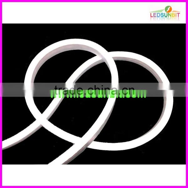 Small Led Flexiable Neon Signs for Home Bar photo-4
