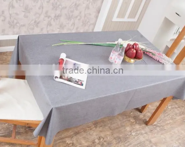Table Cloth Roll ,cloth Table Cloths ,table Cloth Factory photo-5