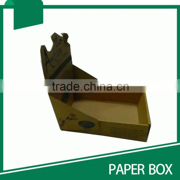 CUSTOM LUXURY PRINTED LAMINATION MAGNETIC DISPLAY REYCLED HANDMADE CARDBOARD GIFT PAPER BOX WHOLESALE photo-4