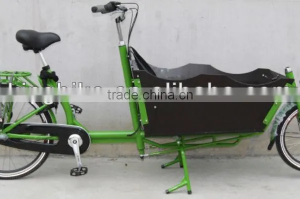 Hot Cheap High Quality 150cc 175cc 200cc 250cc 300cc Cargo Bike For Sale photo-5