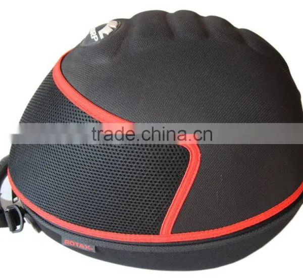 Shenzhen Protective EVA Black Helmet Case photo-4
