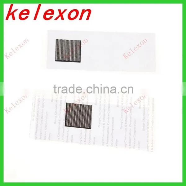 New For ThinkPad T510 T520 T530 W510 W520 W530 Speakers Network photo-2
