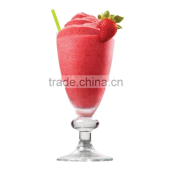 Smoothie Blender ~ Smoothie Maker - Fruit Mixers photo-5