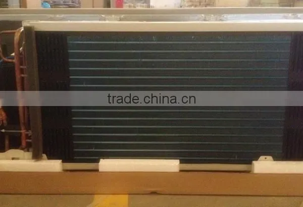 PTAC Packaged Terminal Air Conditioner photo-2