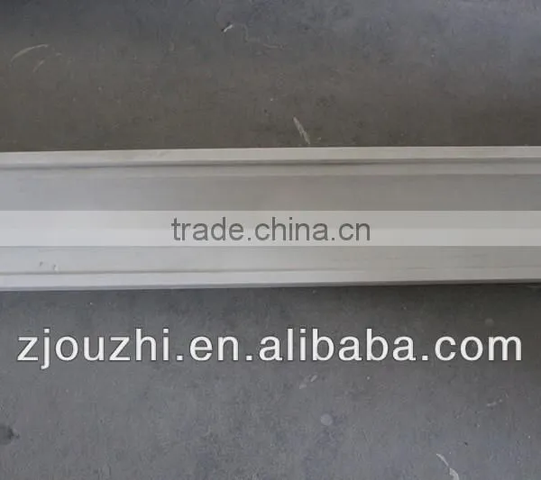 PU Cornice Polyurethane Moulding Decorative Cornice photo-4