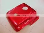 Thermoformed Products
