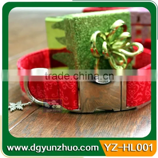 Wholesale Metal Quick Side Release Buckle With 13 Colors/quick Side Release Buckle photo-5