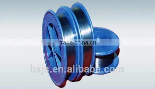 Mo360 Mo361 Mo364 Molybdenum Wires in Electric Industries photo-6