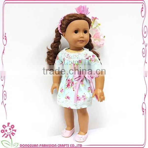 High Quality Custom Cute Handmade Vinyl Cheap Little Fat Baby Doll photo-5