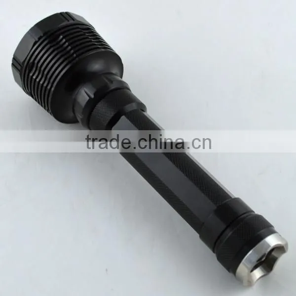 Scuba Dive/scuba Diving Torch/diving Light