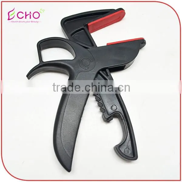 Plastic Multifunctional Bottle Jar Wrench Opener photo-3