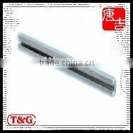 Support Rail