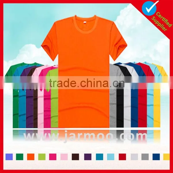 Adult Heat-transfer Printing t Shirts Prints