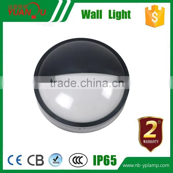 Ip65 Led Wall Lighting Fixtures Living Room photo-2