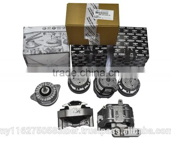 Motorcar Spare Parts Accessories and Supplies