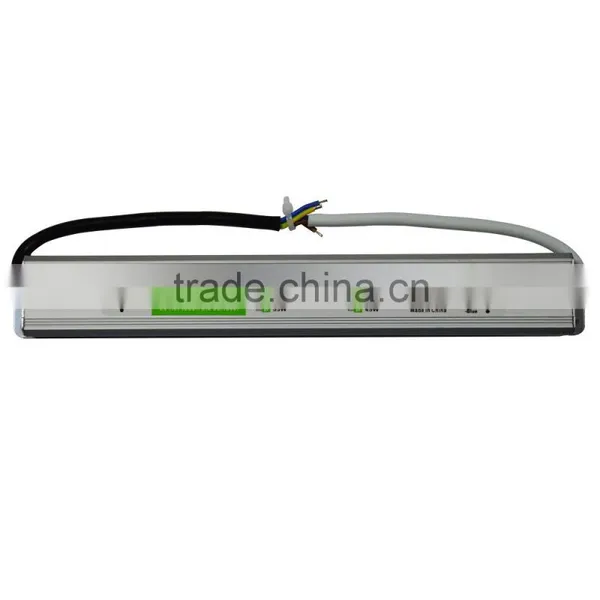 45w 24v Ip67 Waterproof Led Driver for Switching Power