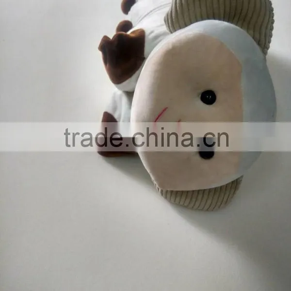 Pet Cushion Pillow photo-2