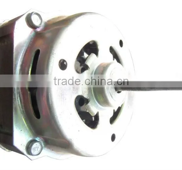 SC-025 Washing Motor Washing Machine Motor
