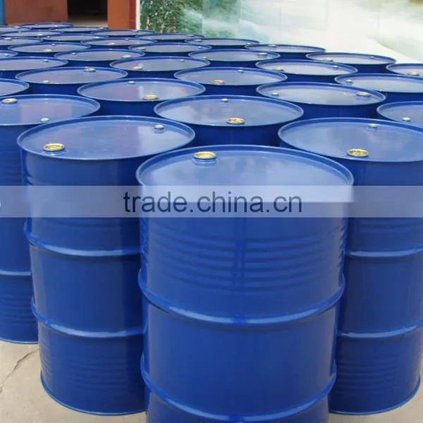 Shandong China Biggest Sewing Machine Oil Manufacturer Tianhui Lubricant Oil photo-5
