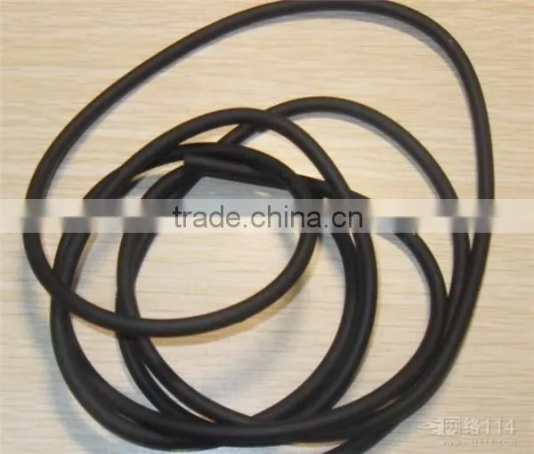 Automotive Spare Parts Express China Rubber Rope photo-3