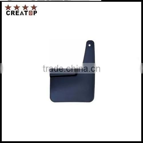 Custom Plastic Parts , Plastic Mold Injection Molding Product photo-2