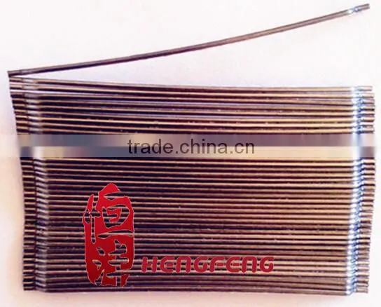 Used in Concrete Floor Concrete Steel Fiber photo-5