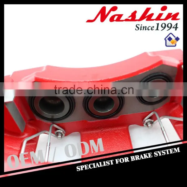 Auto Spare Parts,ceramic,auto Rubber Parts photo-6