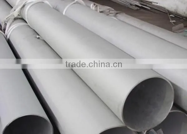 201 Stainless Steel Welded Pipe, Welded Pipe
