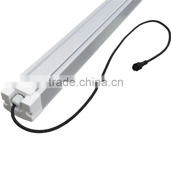 IP65 T8 Tri Proof Light With Great Price photo-2