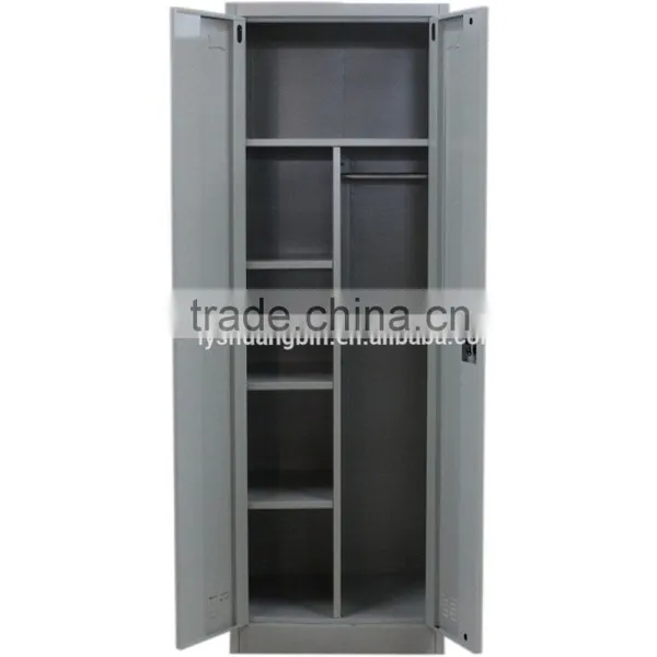 Knock Down Cabinets photo-2