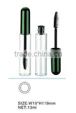 13ml Empty Mascara Tube