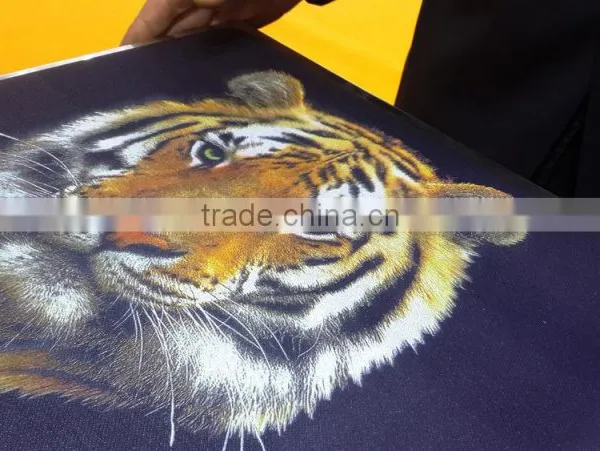 2016 NEWEST A2 Nebula-Jet Cheaper Digital Direct to Tshirt Garment Printing Machines Sales Sales Sales Quality Choice Most Popular photo-4
