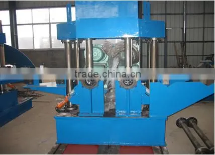 New Condition OD 1/2 inch* 2mm Welded Pipe Line Hot Sales Made in China