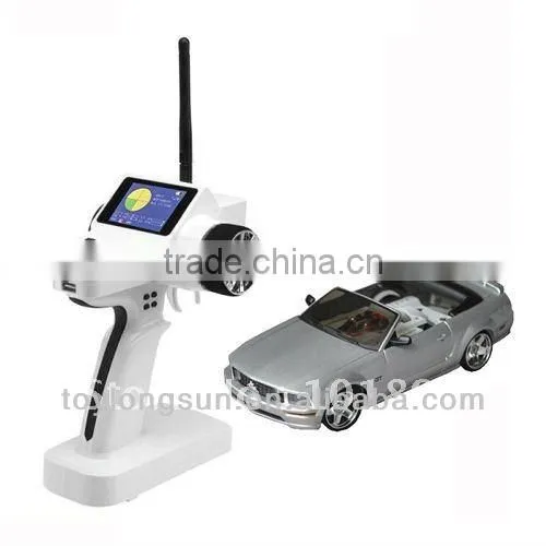 Adult rc Toys for Hobby