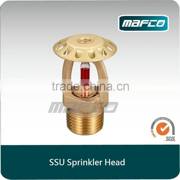 UL/CUL Listed Flanged Fire Alarm Check Valve Swing Check Valve Products of Alarm Valve System photo-5