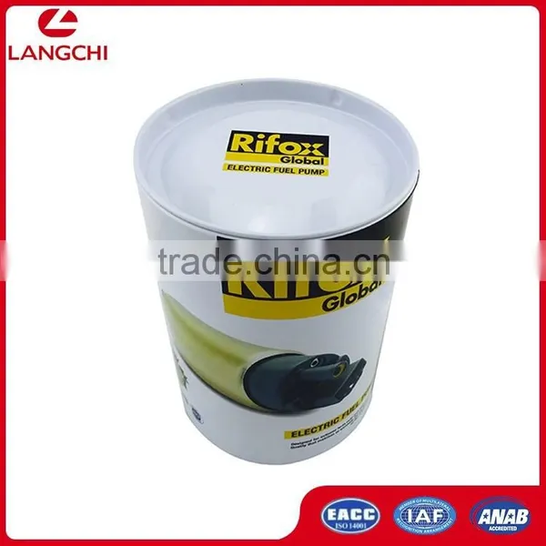 New Fashion Wholesale Gift Boxes photo-5