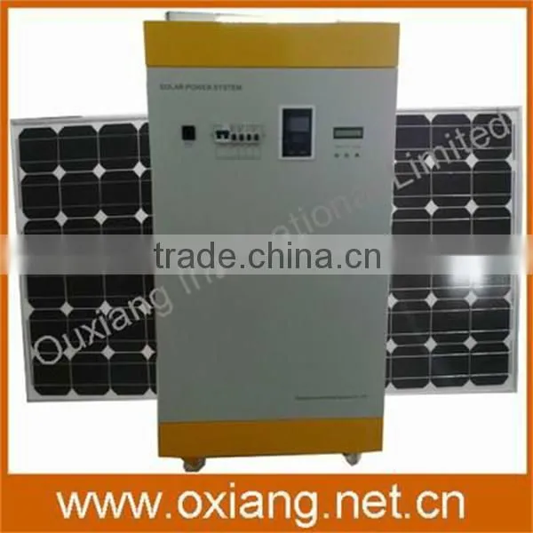 pv solar system generator, solar energy generating systems