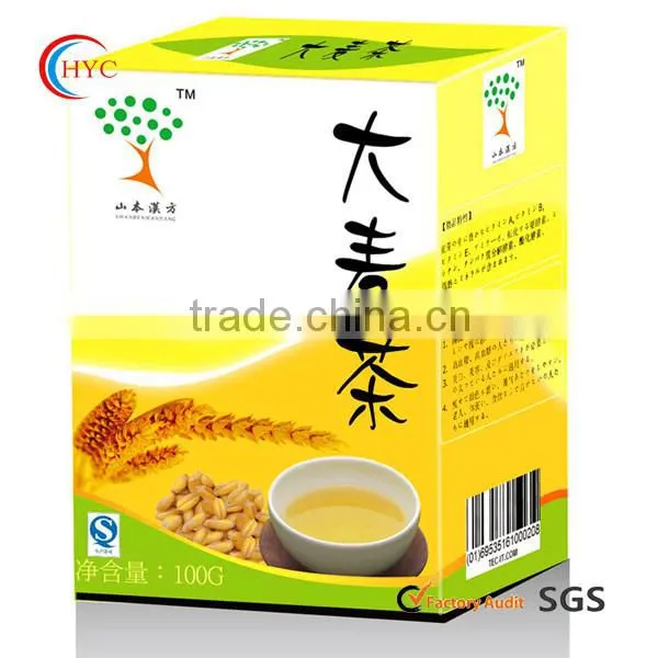 Luxury Printed Lamination Magnetic Little Gift Packaging Boxes