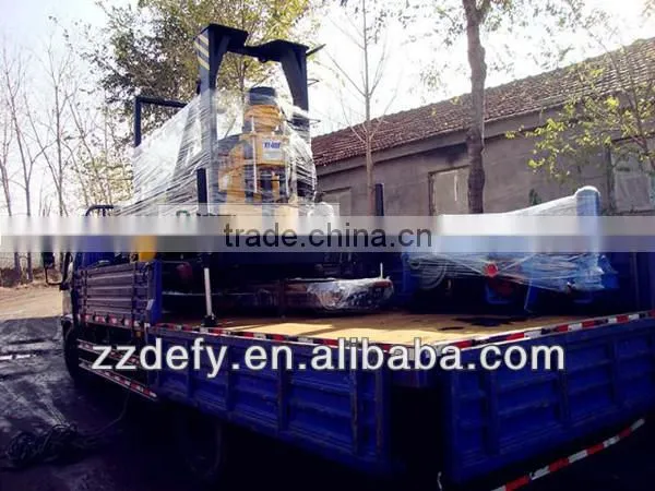 Max Depth 600m Bore Well Drilling Machine Prices, Portable Water Well Drilling Rigs for Sale photo-5