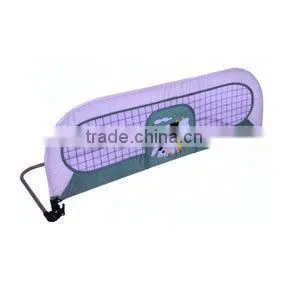 Fasion Design Baby Bed Rail to Prevent Your Baby Failing Down
